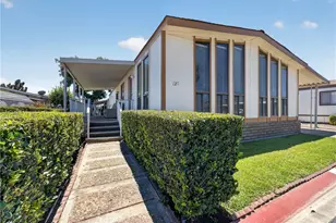1456 E Philadelphia Ave, Ontario, CA 91761 - Photo 1