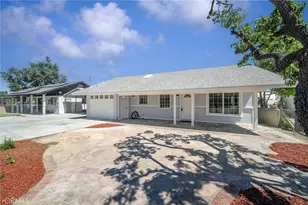 40722 Stetson Ave, Hemet, CA 92544 - Photo 33