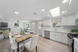 40722 Stetson Ave, Hemet, CA 92544 - Photo 5