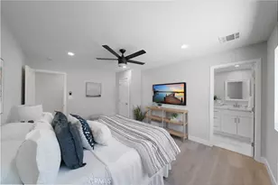 40722 Stetson Ave, Hemet, CA 92544 - Photo 17