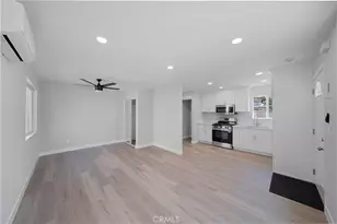 40722 Stetson Ave, Hemet, CA 92544 - Photo 27