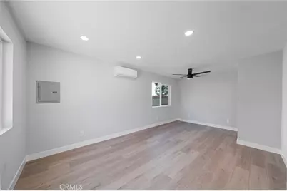40722 Stetson Avenue, Hemet, CA 92544 - Photo 29