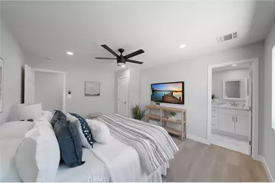40722 Stetson Avenue, Hemet, CA 92544 - Photo 9