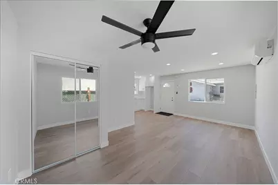 40722 Stetson Avenue, Hemet, CA 92544 - Photo 31