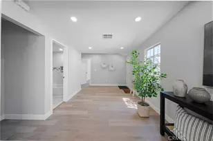 40722 Stetson Ave, Hemet, CA 92544 - Photo 15