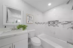 40722 Stetson Ave, Hemet, CA 92544 - Photo 9