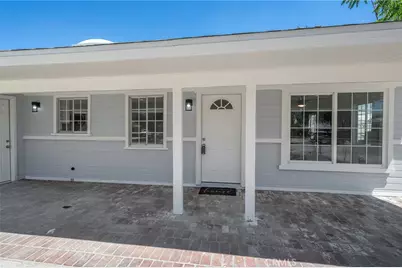 40722 Stetson Avenue, Hemet, CA 92544 - Photo 17