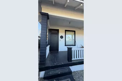 210 E High, Redlands, CA 92374 - Photo 27