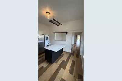 210 E High, Redlands, CA 92374 - Photo 25