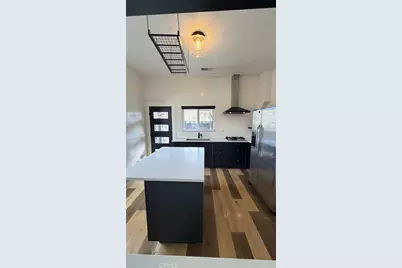 210 E High, Redlands, CA 92374 - Photo 21