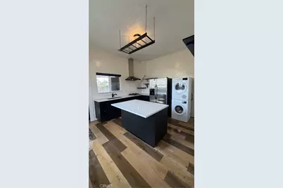 210 E High, Redlands, CA 92374 - Photo 23