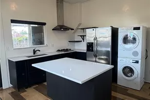 210 E High, Redlands, CA 92374 - Photo 23