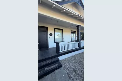 210 E High, Redlands, CA 92374 - Photo 1