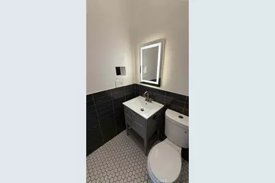210 E High, Redlands, CA 92374 - Photo 13