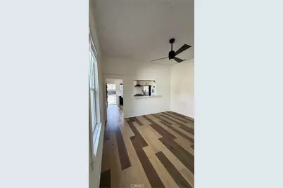 210 E High, Redlands, CA 92374 - Photo 17