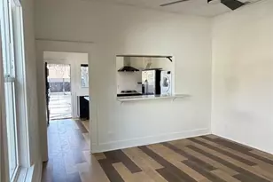 210 E High, Redlands, CA 92374 - Photo 17
