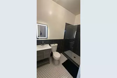 210 E High, Redlands, CA 92374 - Photo 15