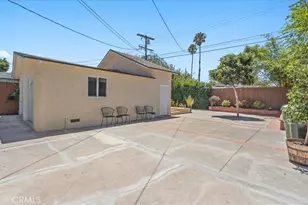 1146 W 74th St, Los Angeles, CA 90044 - Photo 31