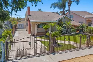 1146 W 74th St, Los Angeles, CA 90044 - Photo 33