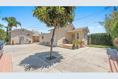 1146 W 74th Street, Los Angeles, CA 90044 - Photo 3