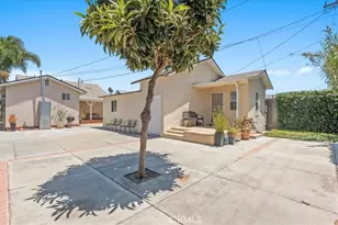 1146 W 74th St, Los Angeles, CA 90044 - Photo 3