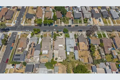 1146 W 74th Street, Los Angeles, CA 90044 - Photo 39
