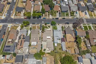 1146 W 74th St, Los Angeles, CA 90044 - Photo 39