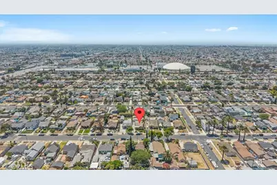 1146 W 74th Street, Los Angeles, CA 90044 - Photo 43