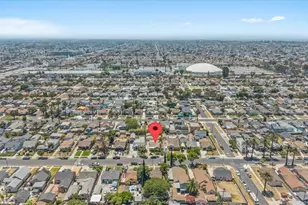 1146 W 74th St, Los Angeles, CA 90044 - Photo 43