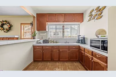 1146 W 74th Street, Los Angeles, CA 90044 - Photo 13