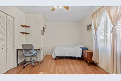 1146 W 74th Street, Los Angeles, CA 90044 - Photo 19