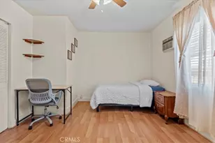1146 W 74th St, Los Angeles, CA 90044 - Photo 19