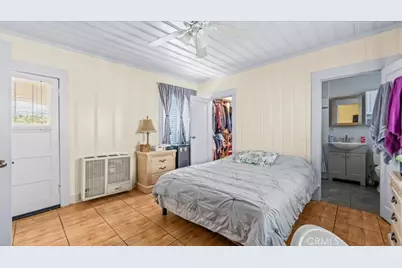 1146 W 74th Street, Los Angeles, CA 90044 - Photo 15