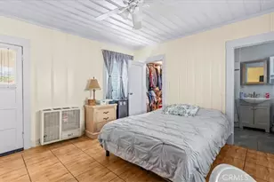 1146 W 74th St, Los Angeles, CA 90044 - Photo 15