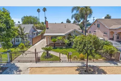 1146 W 74th Street, Los Angeles, CA 90044 - Photo 35