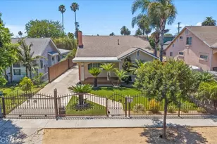 1146 W 74th St, Los Angeles, CA 90044 - Photo 35