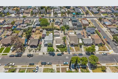 1146 W 74th Street, Los Angeles, CA 90044 - Photo 37