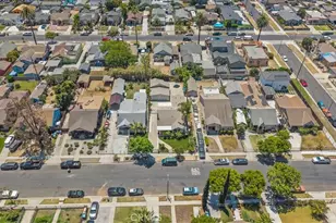 1146 W 74th St, Los Angeles, CA 90044 - Photo 37