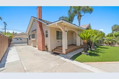 1146 W 74th Street, Los Angeles, CA 90044 - Photo 47
