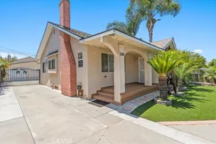 1146 W 74th St, Los Angeles, CA 90044 - Photo 47