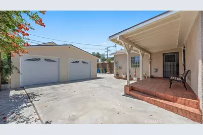 1146 W 74th Street, Los Angeles, CA 90044 - Photo 27