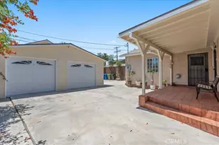 1146 W 74th St, Los Angeles, CA 90044 - Photo 27