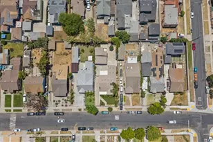 1146 W 74th St, Los Angeles, CA 90044 - Photo 41