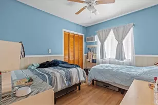 1146 W 74th St, Los Angeles, CA 90044 - Photo 23
