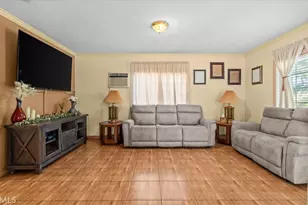 1146 W 74th St, Los Angeles, CA 90044 - Photo 5