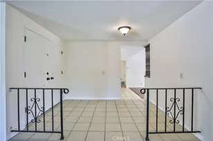 1741 Branch Oak Dr, Glendora, CA 91741 - Photo 9