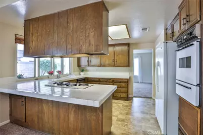 1741 Branch Oak Drive, Glendora, CA 91741 - Photo 31