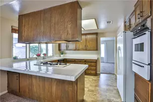 1741 Branch Oak Dr, Glendora, CA 91741 - Photo 31