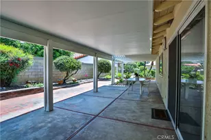 1741 Branch Oak Dr, Glendora, CA 91741 - Photo 19