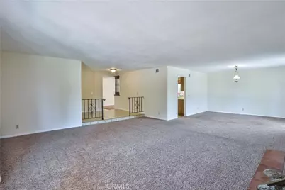 1741 Branch Oak Drive, Glendora, CA 91741 - Photo 27